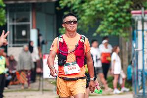 BIB: 
                            <button type="button" onclick="openModal(28299950)" class="btn btn-primary btn-sm float-right btn-popup" data-toggle="modal" data-target=".modal-high-quality">
                        <i class="fas fa-shopping-cart"></i> Add to Cart
                    </button>
                                            <button type="button" onclick="isThisMe(28299950, true)" class="btn btn-success btn-sm float-right btn-popup btn-isme hidden" data-toggle="tooltip" data-placement="bottom" title="นี่คือรูปของคุณใช่ไหม คลิกที่นี่เพื่อเอาเข้าอัลบั้ม">
                        <i class="fas fa-plus"></i> Add to album
                    </button>
                    <button type="button" onclick="isThisMe(28299950, false)" class="btn btn-warning btn-sm float-right btn-popup btn-isnotme hidden">
                        <i class="fas fa-ban"></i> Remove from album
                    </button>